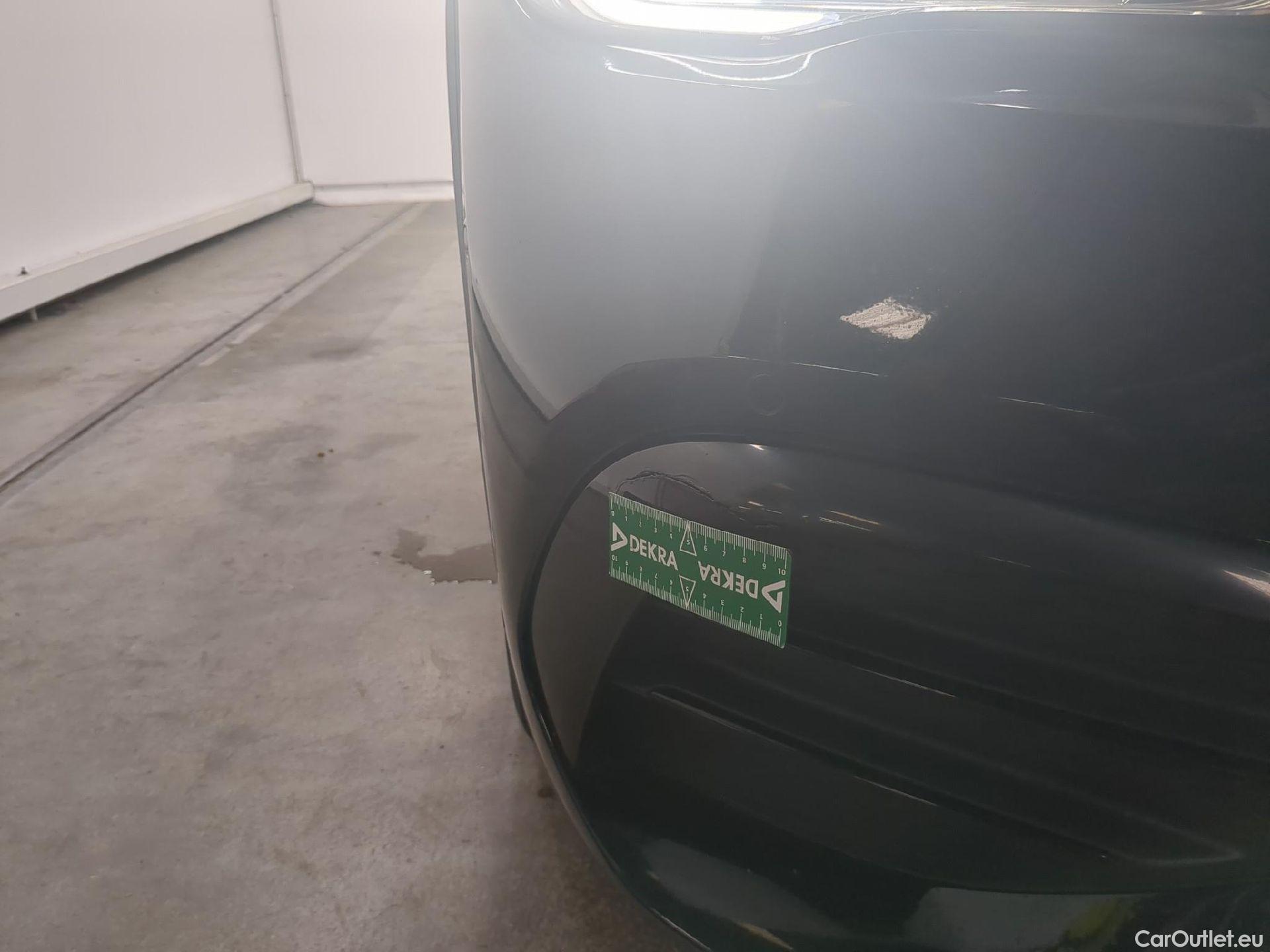  Mercedes  GLA MERCEDES-BENZ  / 2020 / 5P / SUV  250 e AMG LINE DCT #12