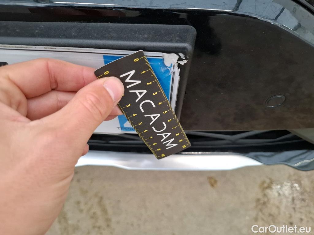 KIA  Sportage  GT-Line Premium Plug-in Hybrid 4WD 1.6 T-GDI 265CV BVA6 E6d #15