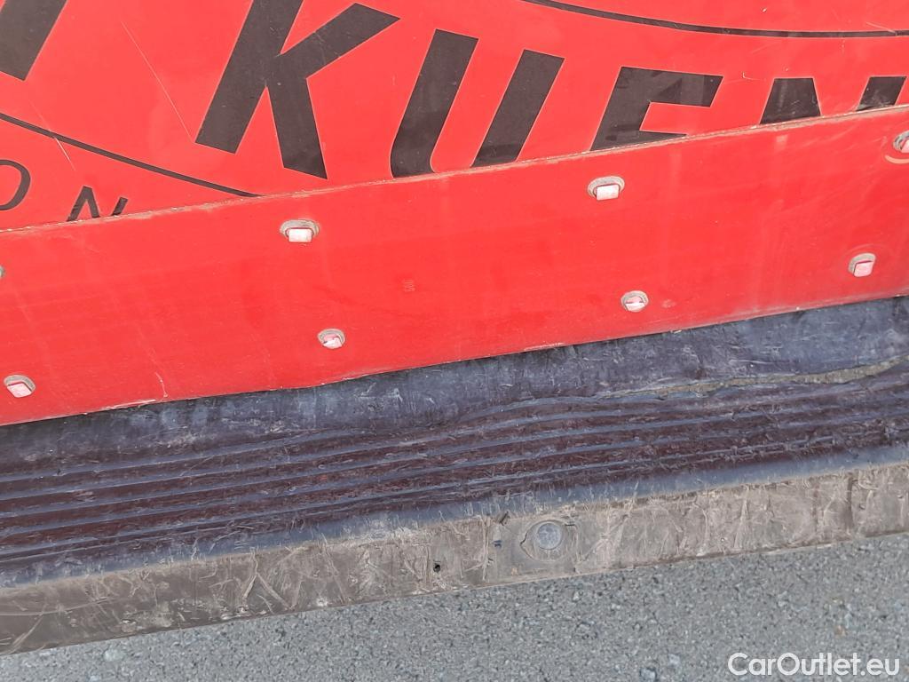  Peugeot  Boxer PEUGEOT  / 2014 / 4P / furgón Pack 335 L3 H2 BHDI 103kW (140CV) S&S #73