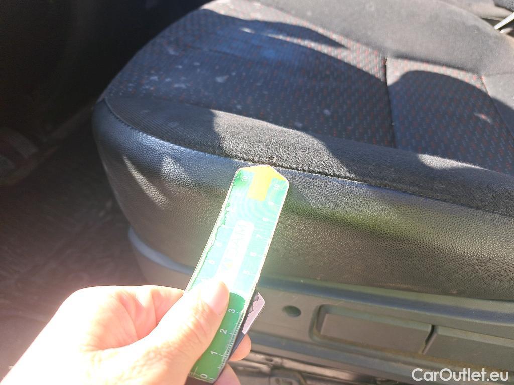  Peugeot  Boxer PEUGEOT  / 2014 / 4P / furgón Pack 335 L3 H2 BHDI 103kW (140CV) S&S #55