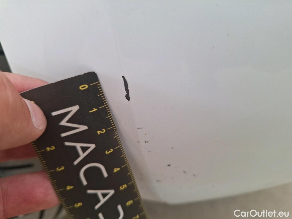 Renault  Clio  V Business 1.0 SCe 65CV BVM5 E6d #22