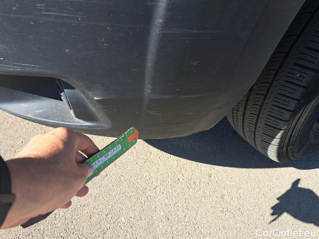  Peugeot  Boxer PEUGEOT  / 2014 / 4P / furgón Pack 335 L3 H2 BHDI 103kW (140CV) S&S #65