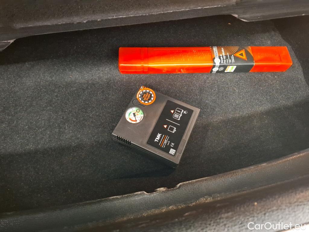 Bmw  X2  sDrive18i Business DesignDKG7 #12