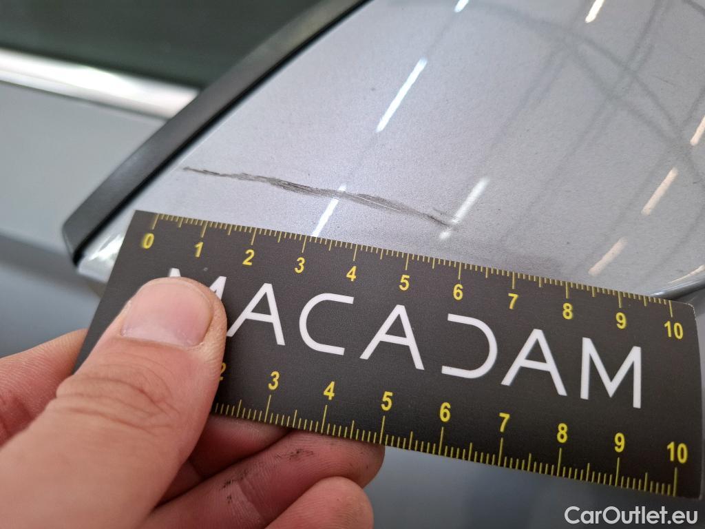 Skoda  Superb  Break Business 1.5 TSI 150CV BVA7 E6dT #14