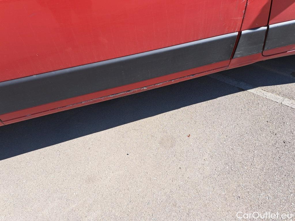  Peugeot  Boxer PEUGEOT  / 2014 / 4P / furgón Pack 335 L3 H2 BHDI 103kW (140CV) S&S #18