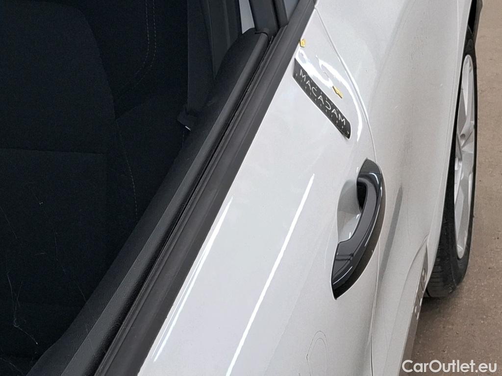 Renault  Clio  V Business 1.0 SCe 65CV BVM5 E6d #3