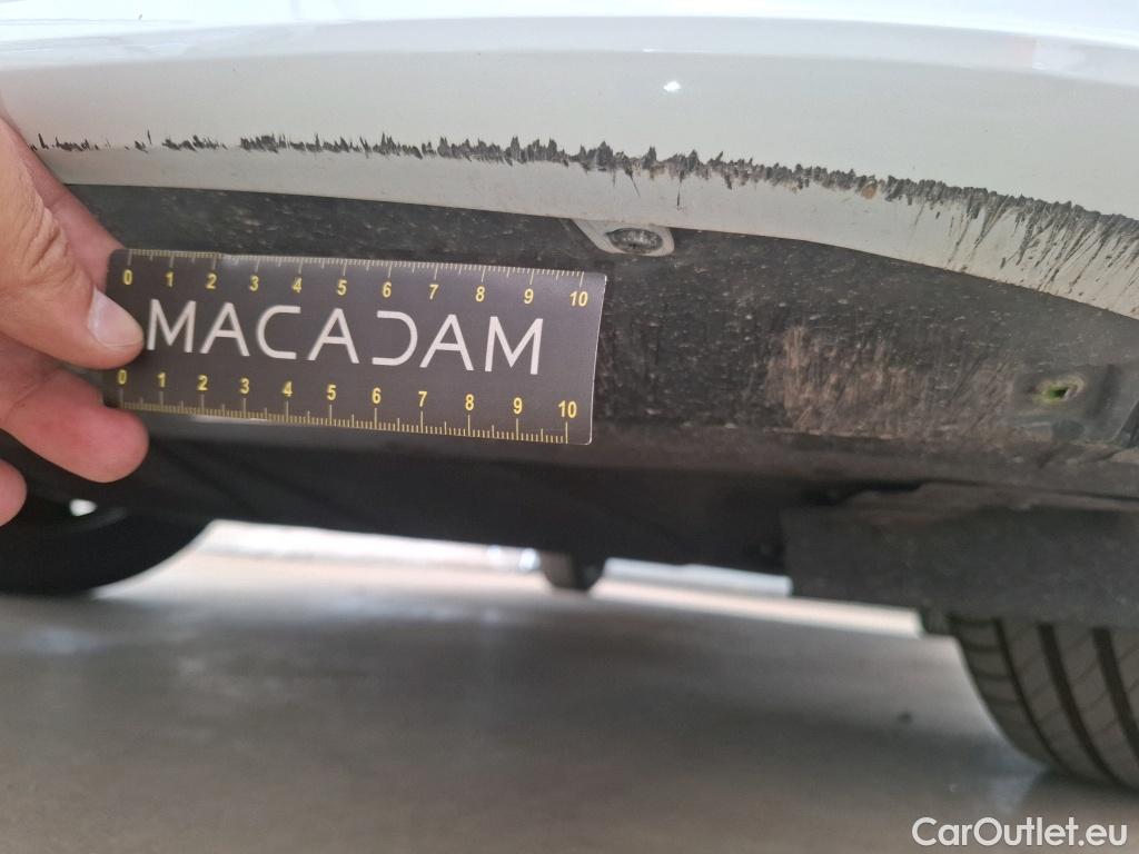 Renault  Clio  V Business 1.0 SCe 65CV BVM5 E6d #8