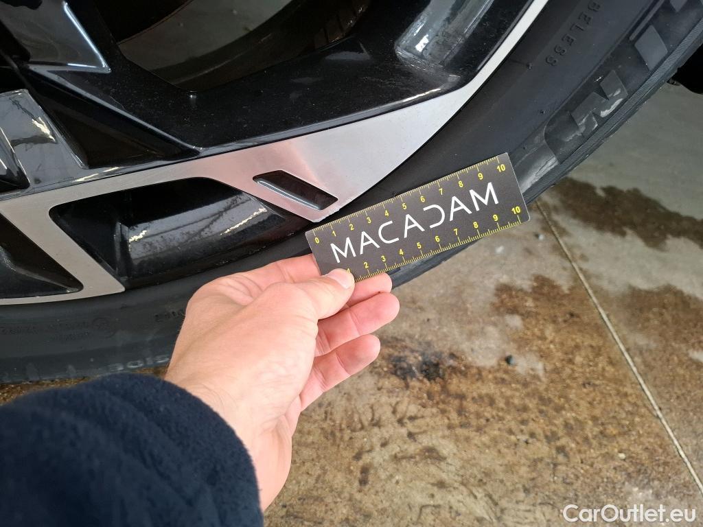 KIA  Sportage  GT-Line Premium Plug-in Hybrid 4WD 1.6 T-GDI 265CV BVA6 E6d #20