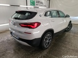Bmw  X2  sDrive18i Business DesignDKG7 #3