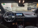  Mercedes  GLA MERCEDES-BENZ  / 2020 / 5P / SUV  250 e AMG LINE DCT #5