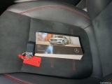  Mercedes  GLA MERCEDES-BENZ  / 2020 / 5P / SUV  250 e AMG LINE DCT #8