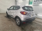 Renault  Captur  Business 0.9 TCe 90CV BVM5 E6 #2