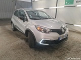 Renault  Captur  Business 0.9 TCe 90CV BVM5 E6 #4
