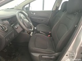 Renault  Captur  Business 0.9 TCe 90CV BVM5 E6 #8