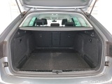 Skoda  Superb  Break Business 1.5 TSI 150CV BVA7 E6dT #10