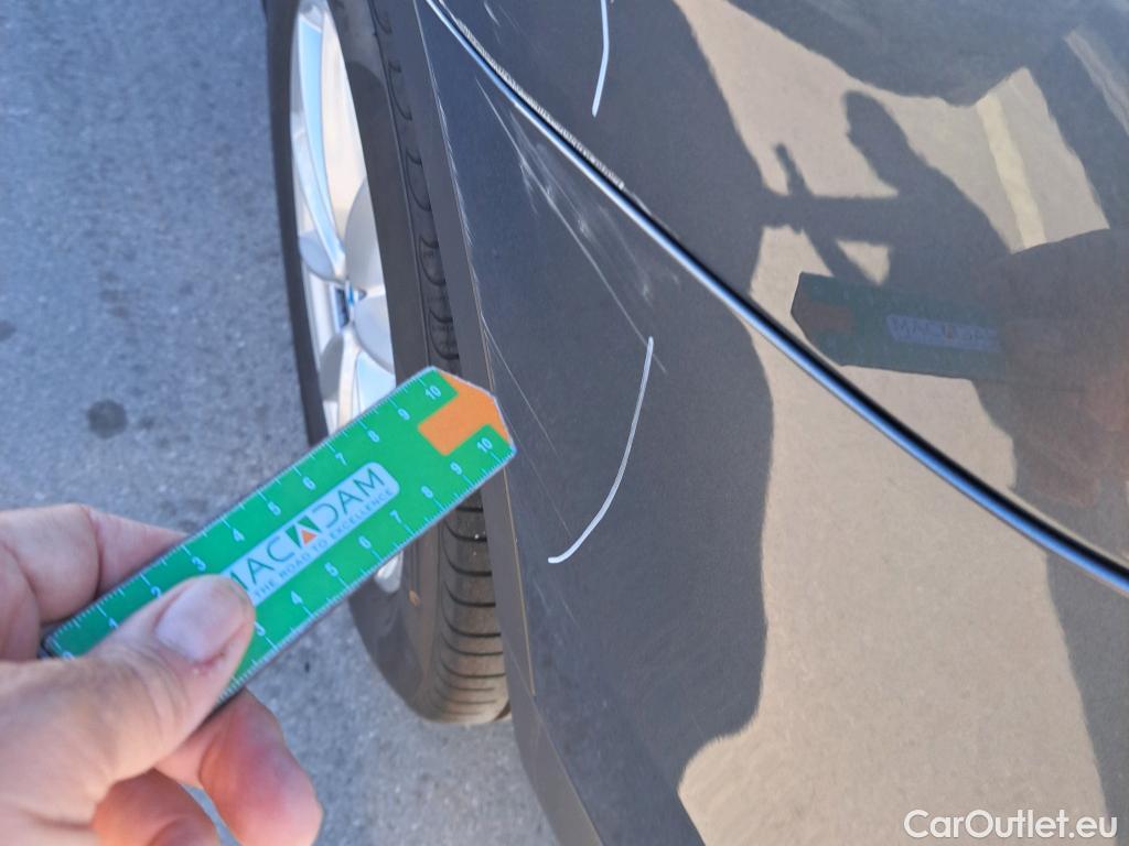  Bmw  X1 BMW  / 2019 / 5P / todoterreno sDrive18d #26