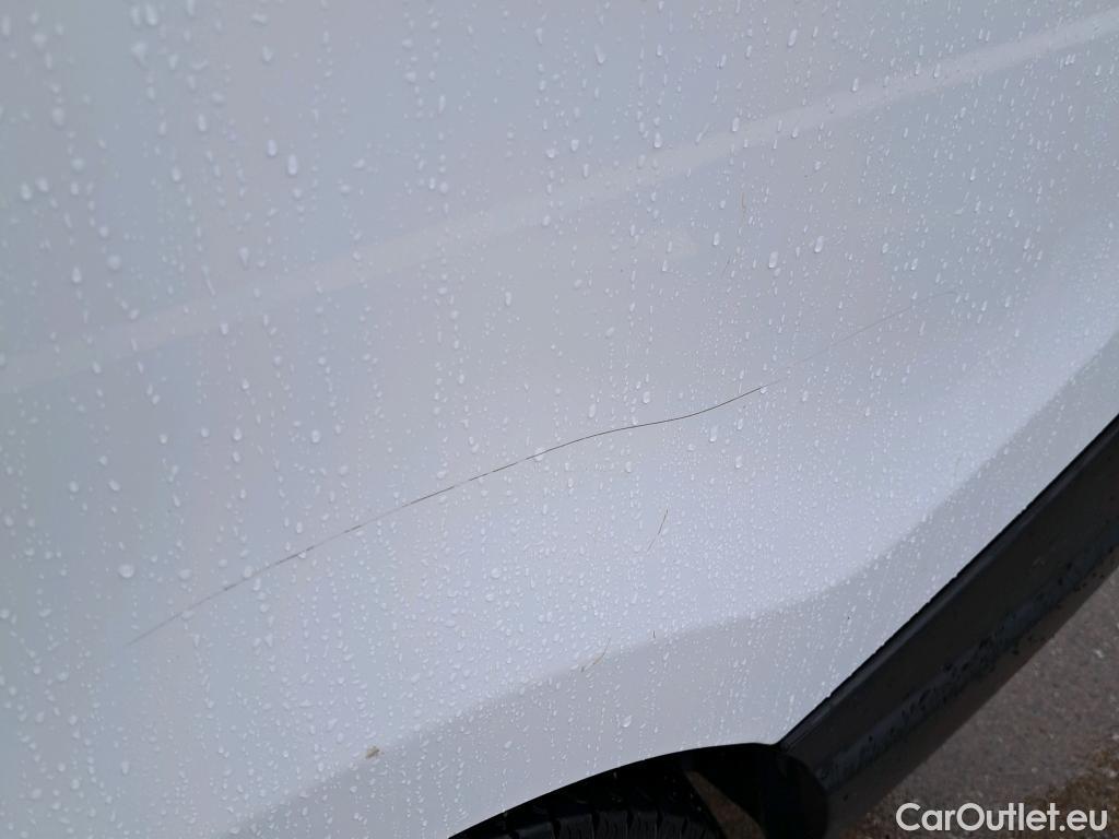  Nissan  NV300 NISSAN  / 2016 / 4P / furgón 2.0dCi 88kW (120CV) L1H1 1T Optima #5