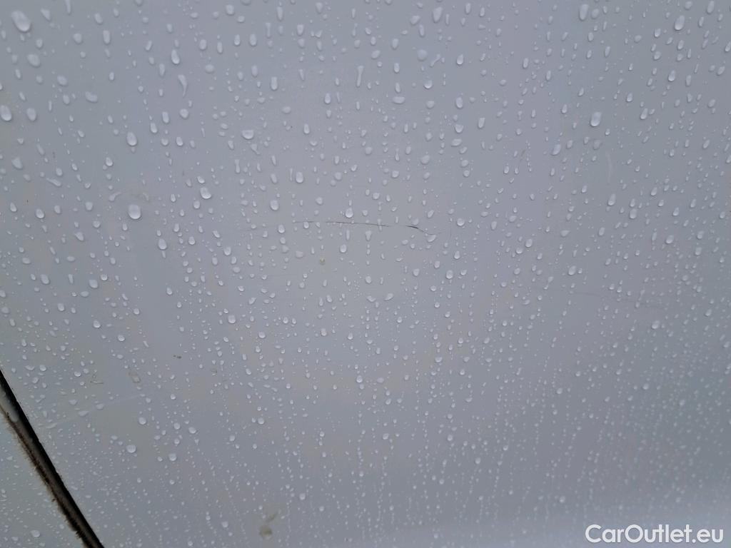  Nissan  NV300 NISSAN  / 2016 / 4P / furgón 2.0dCi 88kW (120CV) L1H1 1T Optima #20