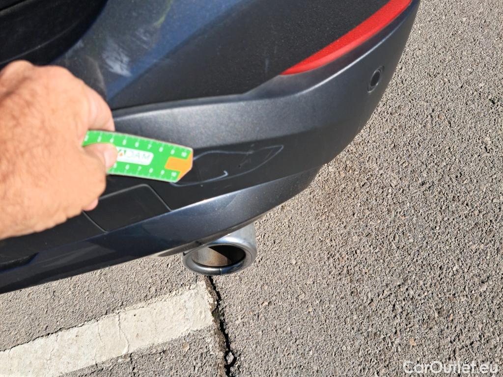  Bmw  X1 BMW  / 2019 / 5P / todoterreno sDrive18d #22