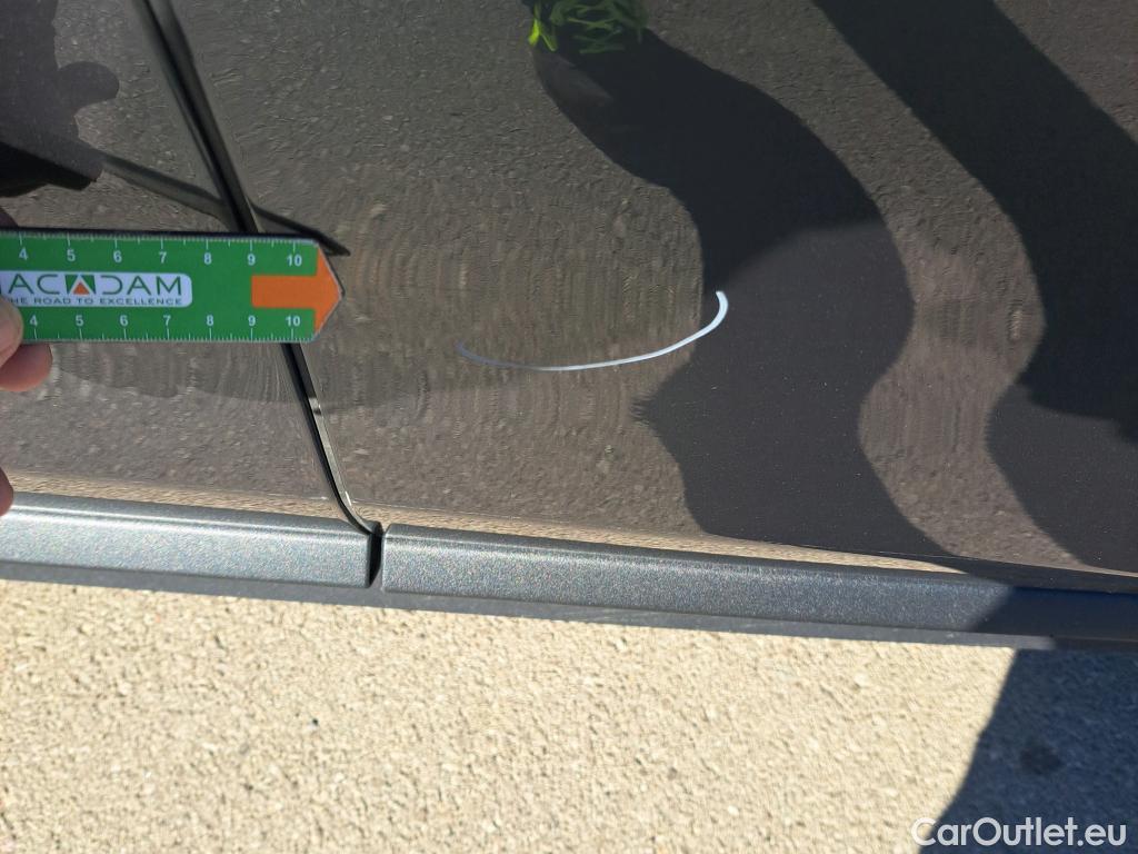  Bmw  X1 BMW  / 2019 / 5P / todoterreno sDrive18d #12