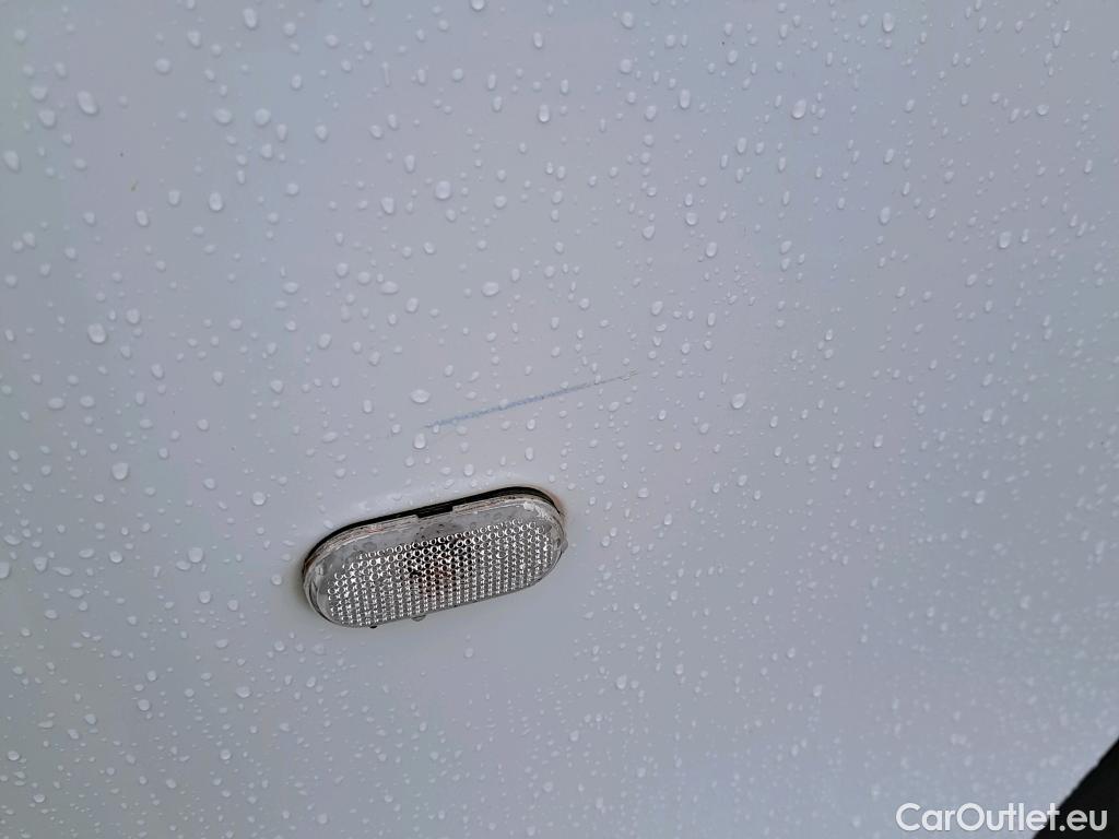  Nissan  NV300 NISSAN  / 2016 / 4P / furgón 2.0dCi 88kW (120CV) L1H1 1T Optima #49