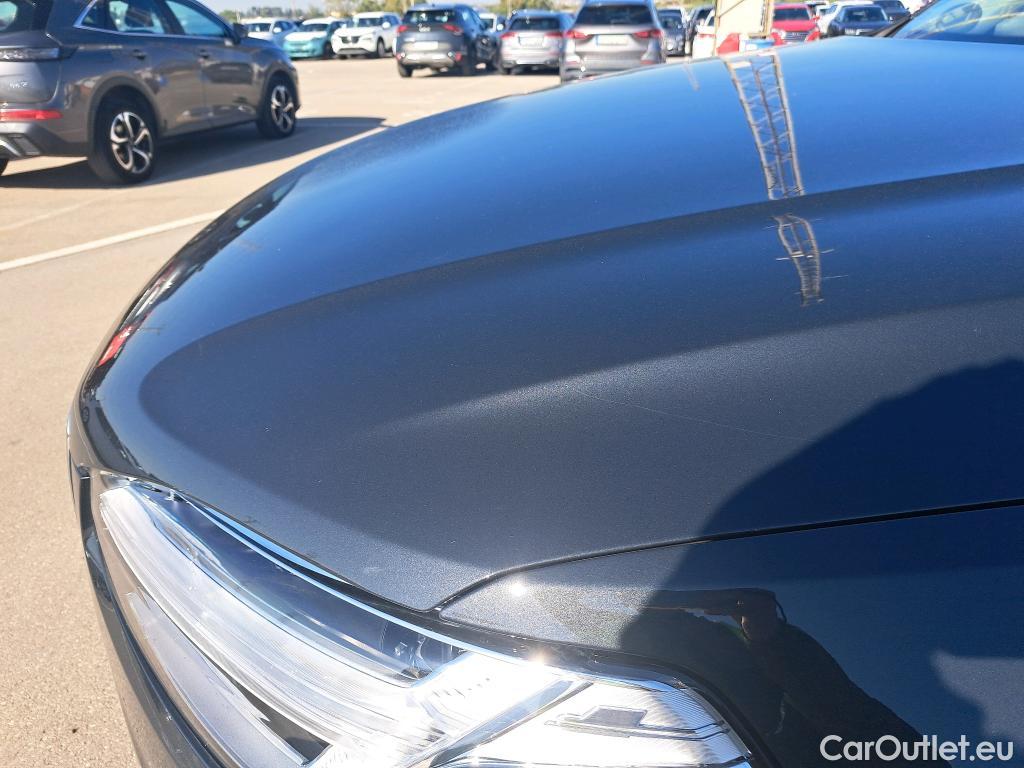 Volvo  XC90 VOLVO  / 2019 / 5P / todoterreno 2.0 B5 D AWD Momentum Pro Auto #25