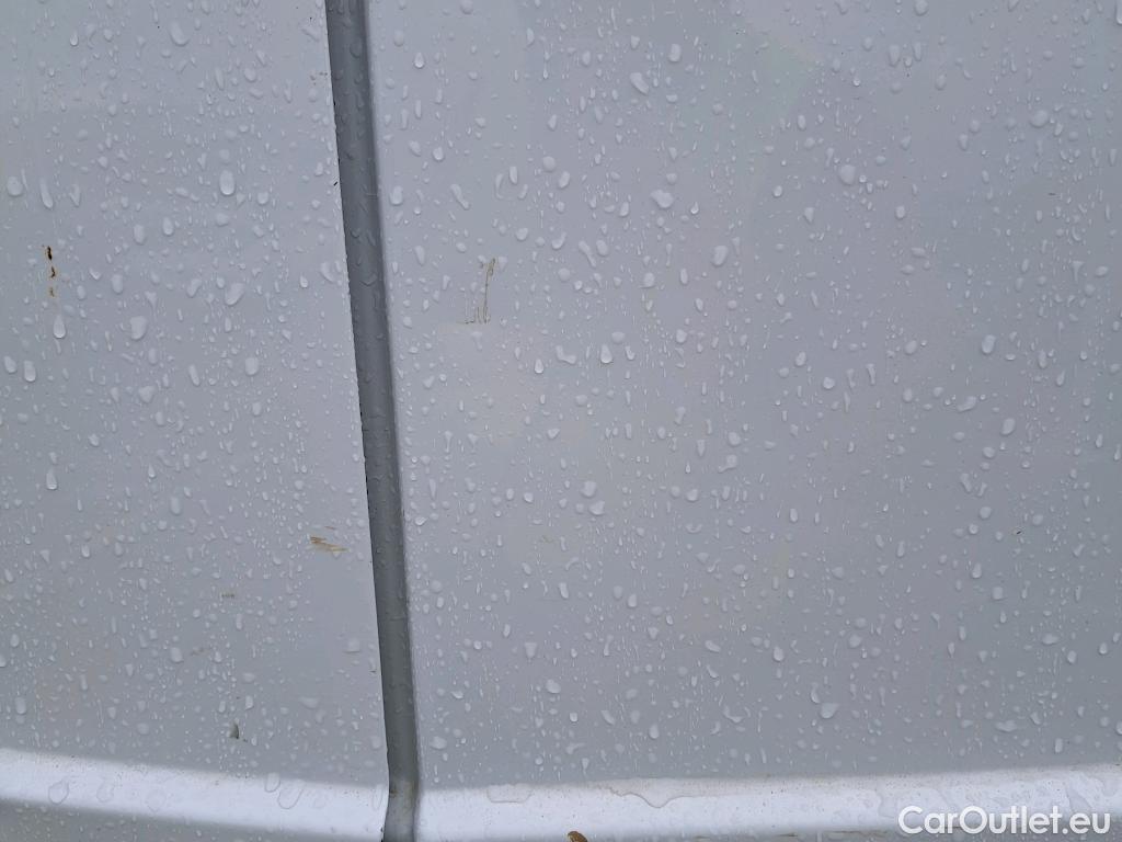  Nissan  NV300 NISSAN  / 2016 / 4P / furgón 2.0dCi 88kW (120CV) L1H1 1T Optima #18