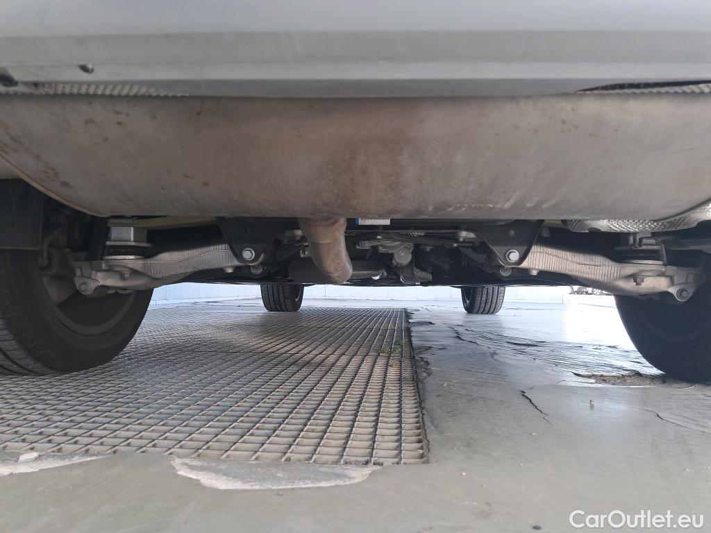 Volvo  XC90 VOLVO  / 2019 / 5P / todoterreno 2.0 B5 D AWD Momentum Pro Auto #11