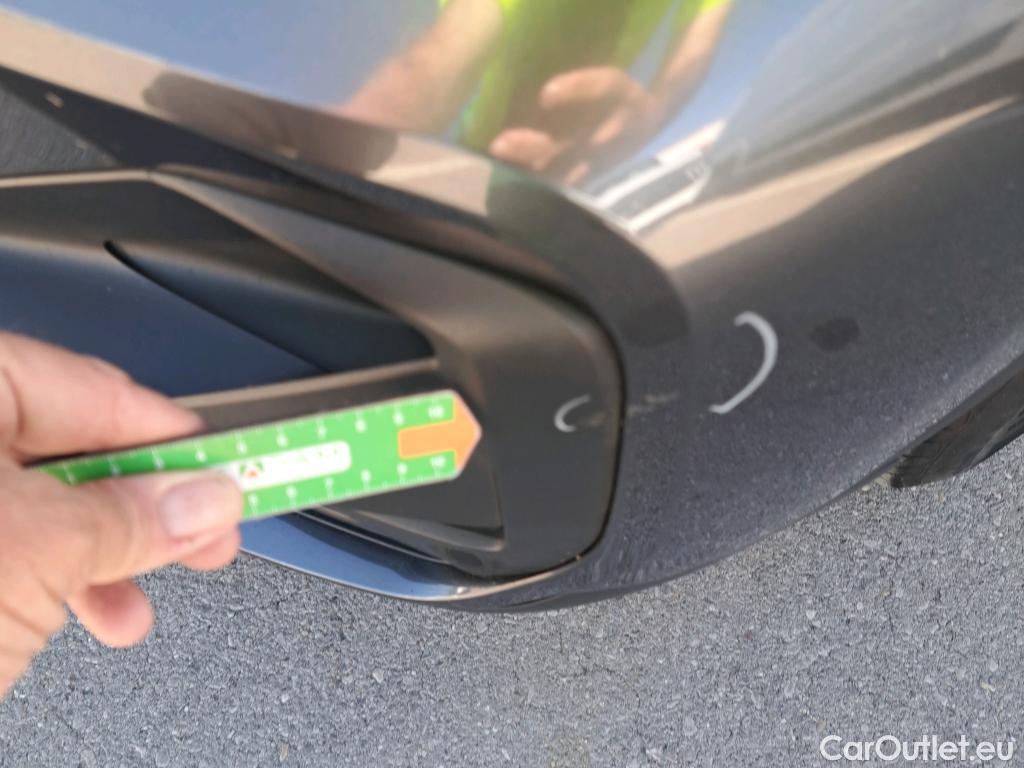  Bmw  X1 BMW  / 2019 / 5P / todoterreno sDrive18d #46