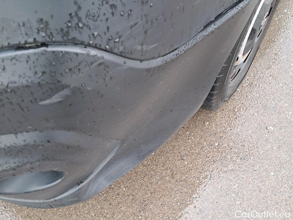  Nissan  NV300 NISSAN  / 2016 / 4P / furgón 2.0dCi 88kW (120CV) L1H1 1T Optima #12