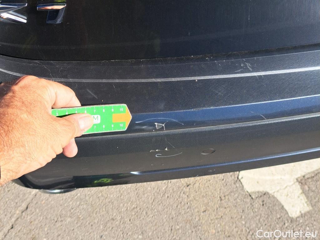  Bmw  X1 BMW  / 2019 / 5P / todoterreno sDrive18d #25