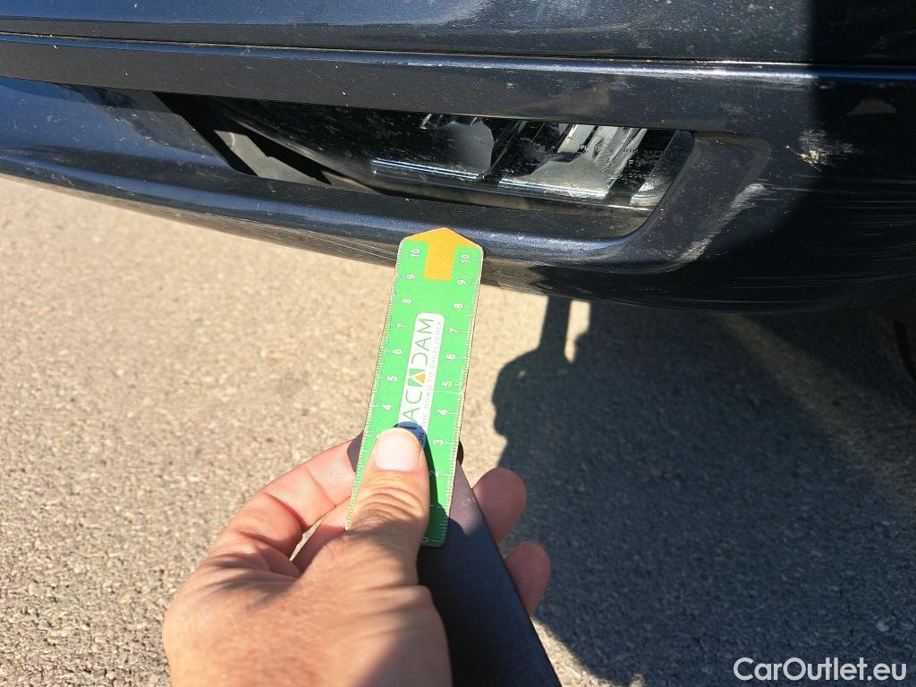 Volvo  XC90 VOLVO  / 2019 / 5P / todoterreno 2.0 B5 D AWD Momentum Pro Auto #6