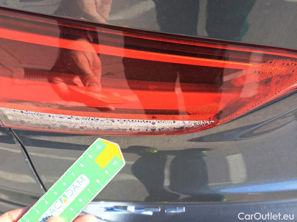  Bmw  X1 BMW  / 2019 / 5P / todoterreno sDrive18d #2