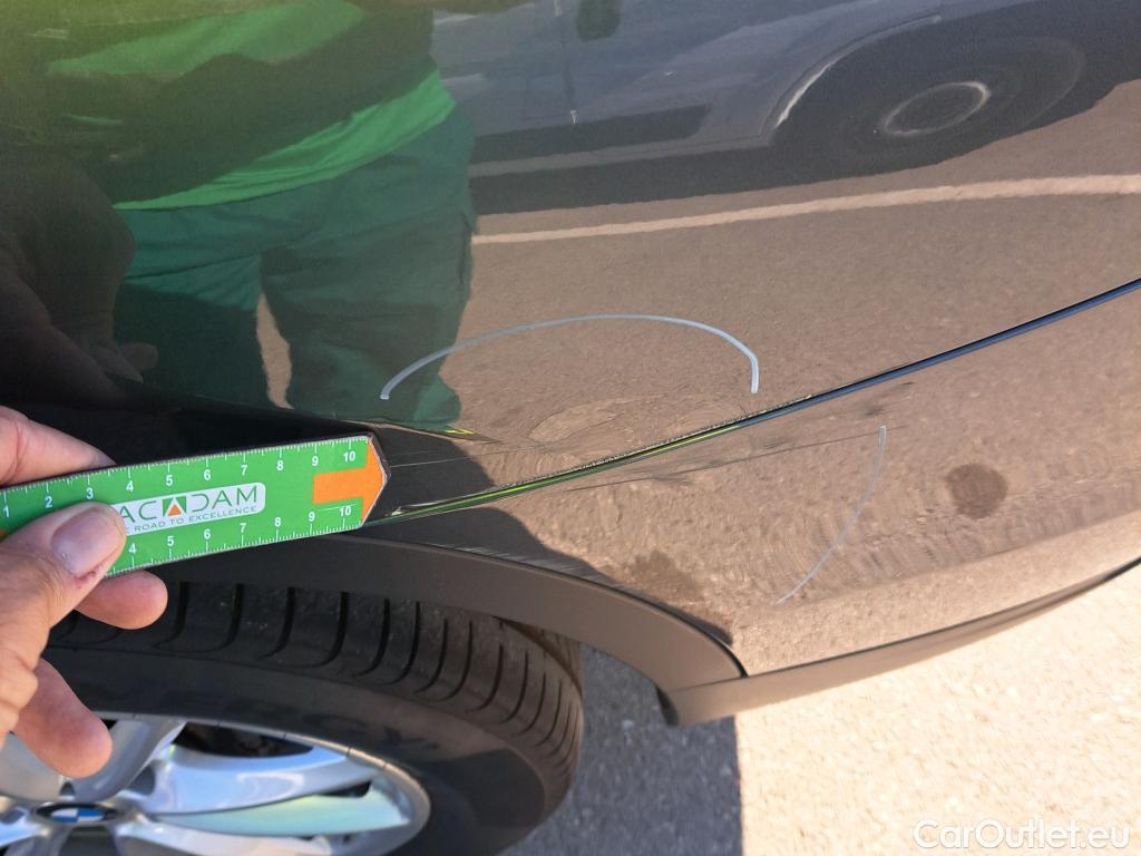  Bmw  X1 BMW  / 2019 / 5P / todoterreno sDrive18d #8