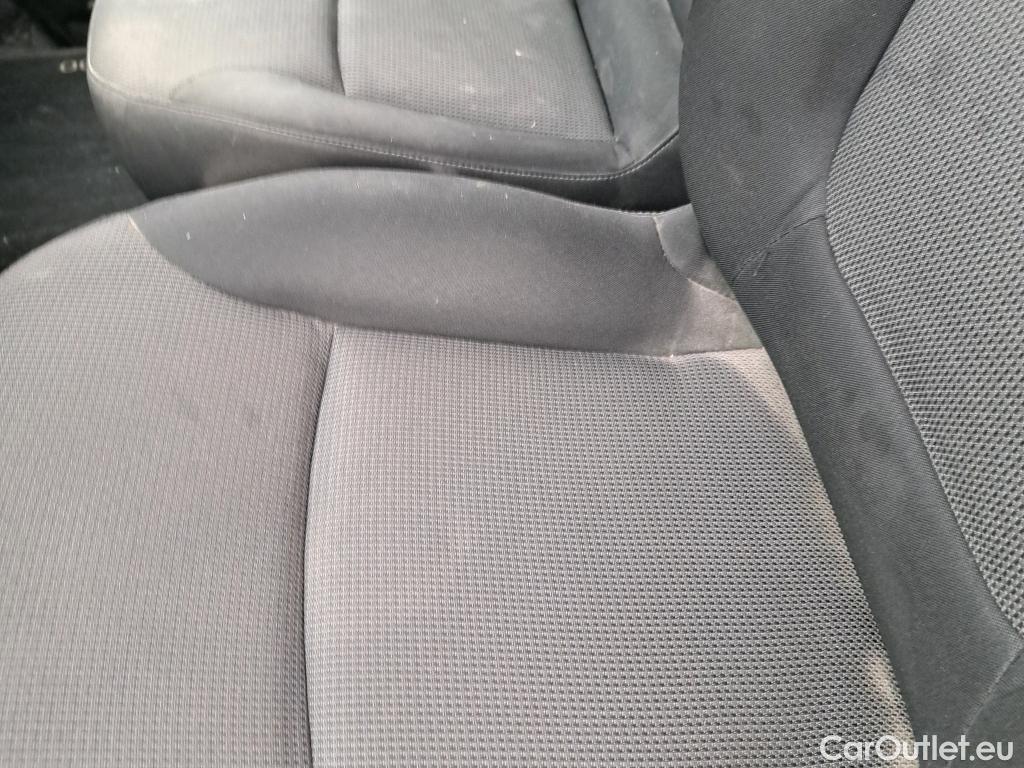  Nissan  NV300 NISSAN  / 2016 / 4P / furgón 2.0dCi 88kW (120CV) L1H1 1T Optima #35