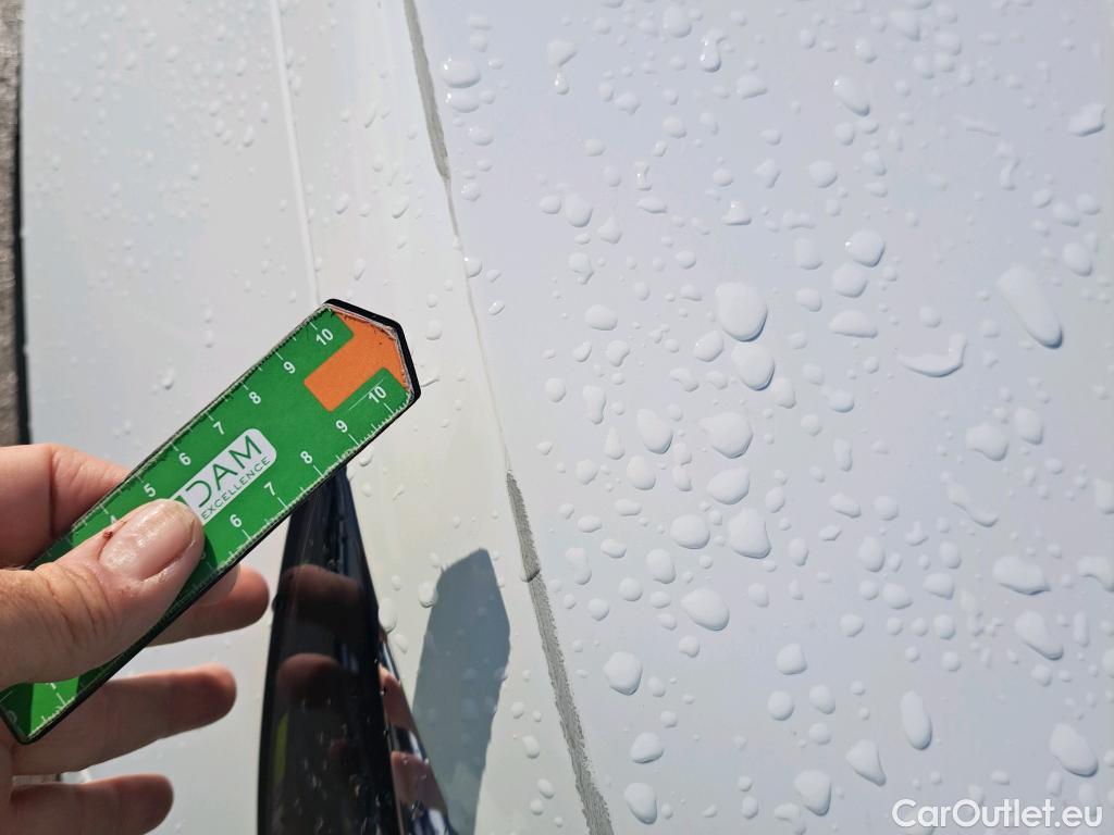  Peugeot  2008 PEUGEOT  / 2019 / 5P / todoterreno Active BlueHDI 81kW (110CV) #9