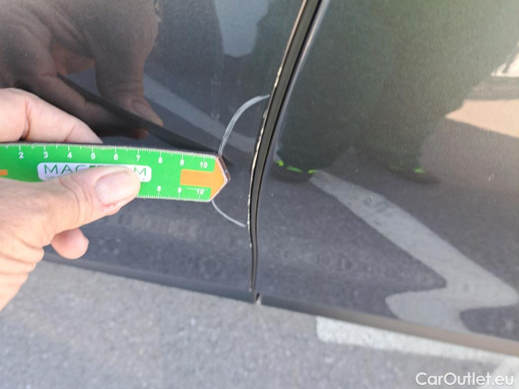  Bmw  X1 BMW  / 2019 / 5P / todoterreno sDrive18d #10