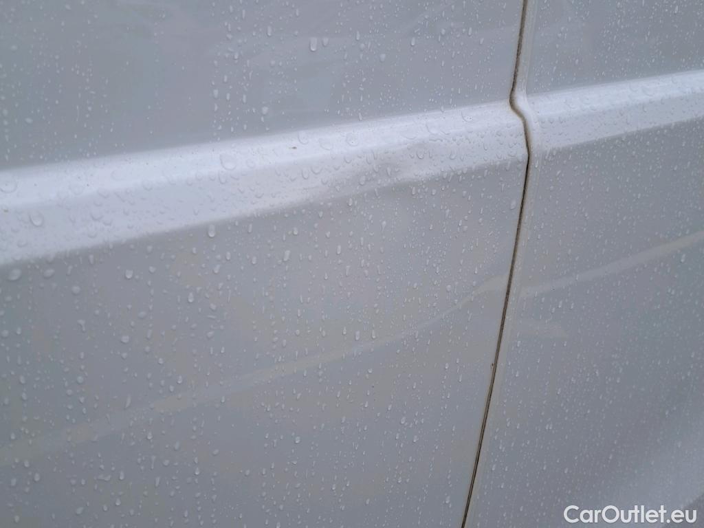  Nissan  NV300 NISSAN  / 2016 / 4P / furgón 2.0dCi 88kW (120CV) L1H1 1T Optima #4