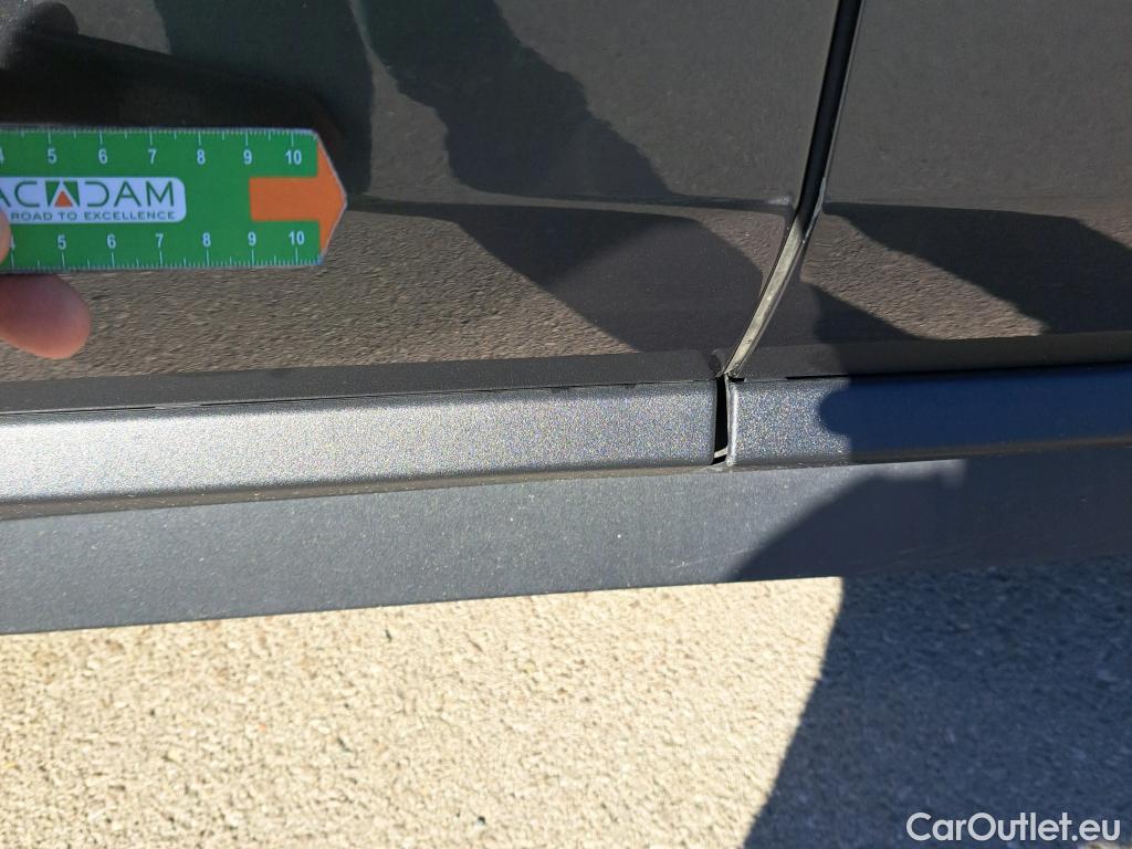  Bmw  X1 BMW  / 2019 / 5P / todoterreno sDrive18d #16