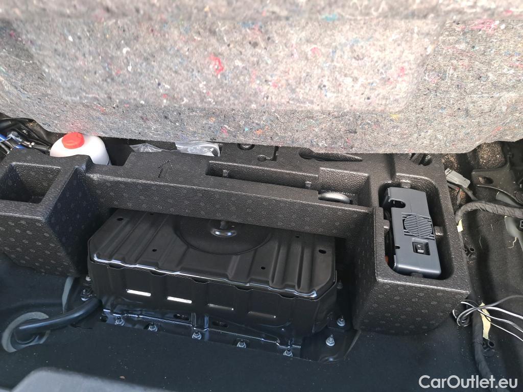 Volvo  XC90 VOLVO  / 2019 / 5P / todoterreno 2.0 B5 D AWD Momentum Pro Auto #10