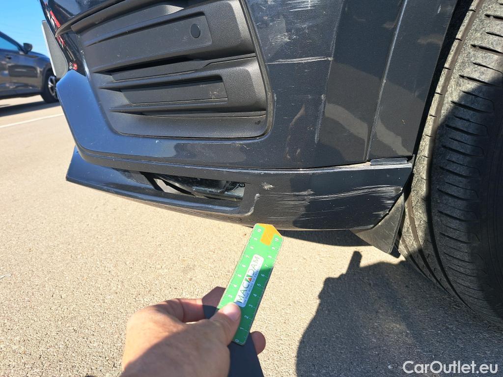 Volvo  XC90 VOLVO  / 2019 / 5P / todoterreno 2.0 B5 D AWD Momentum Pro Auto #18