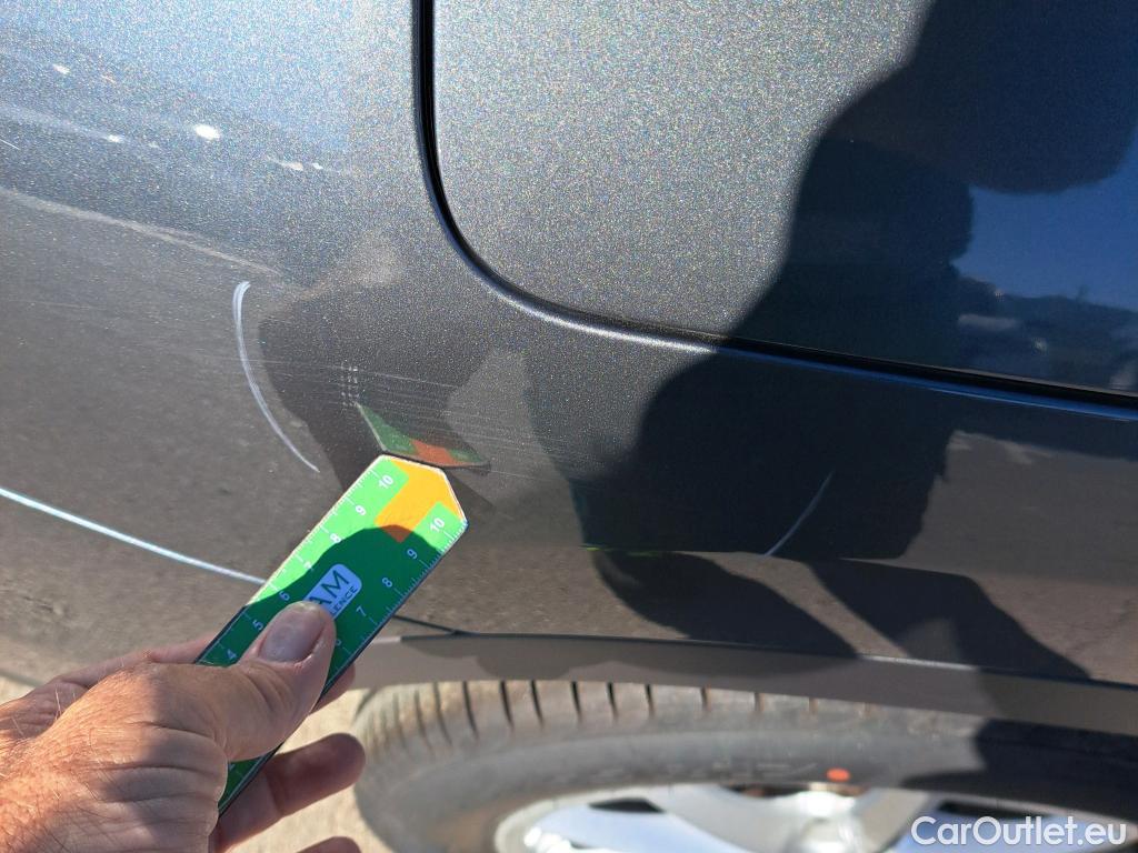  Bmw  X1 BMW  / 2019 / 5P / todoterreno sDrive18d #42