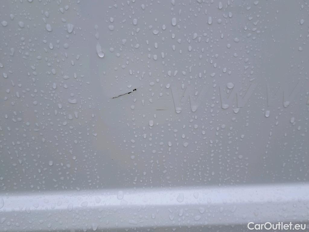  Nissan  NV300 NISSAN  / 2016 / 4P / furgón 2.0dCi 88kW (120CV) L1H1 1T Optima #21