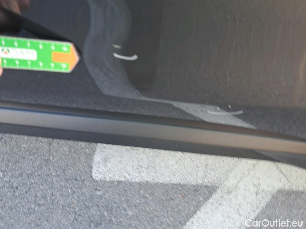  Bmw  X1 BMW  / 2019 / 5P / todoterreno sDrive18d #40