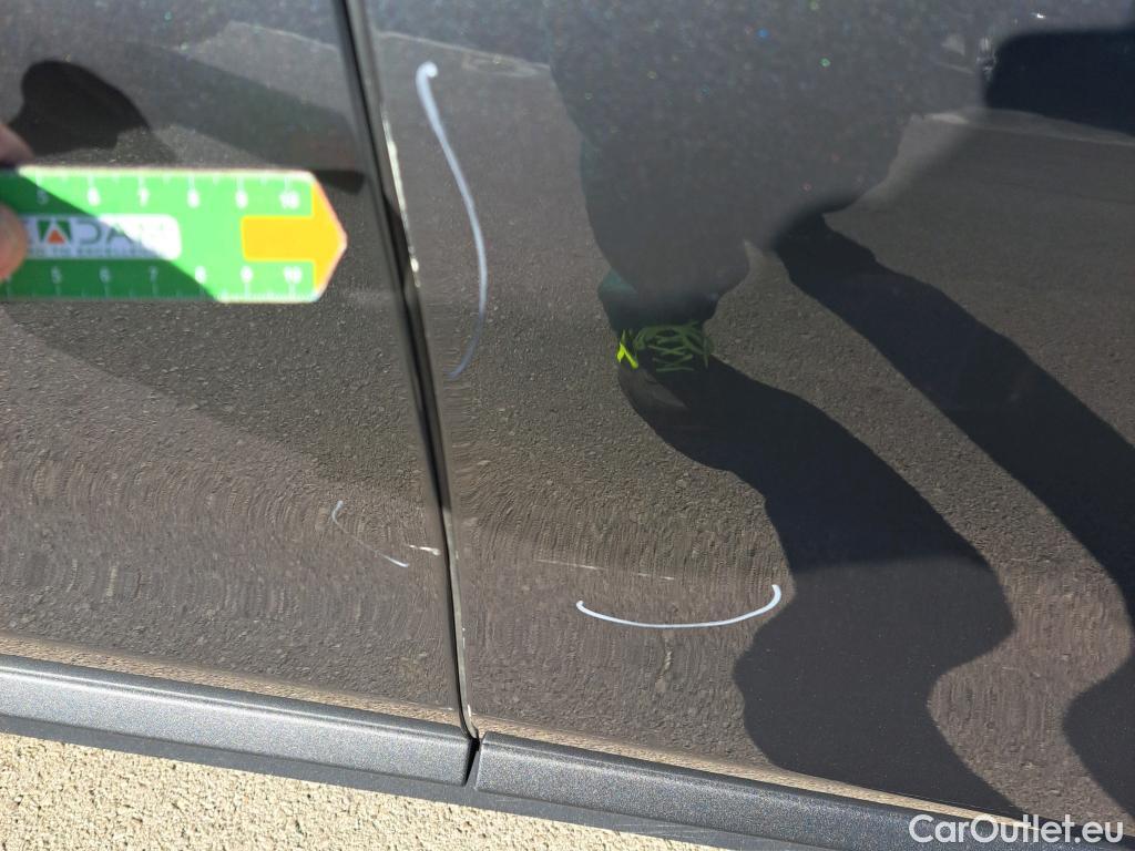  Bmw  X1 BMW  / 2019 / 5P / todoterreno sDrive18d #13