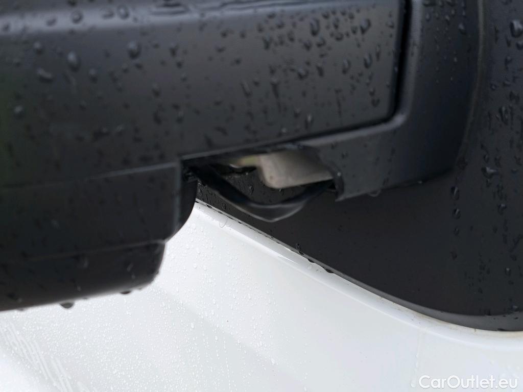  Nissan  NV300 NISSAN  / 2016 / 4P / furgón 2.0dCi 88kW (120CV) L1H1 1T Optima #2