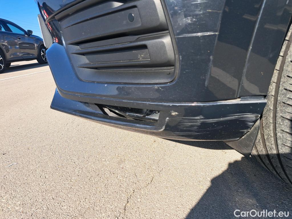 Volvo  XC90 VOLVO  / 2019 / 5P / todoterreno 2.0 B5 D AWD Momentum Pro Auto #17