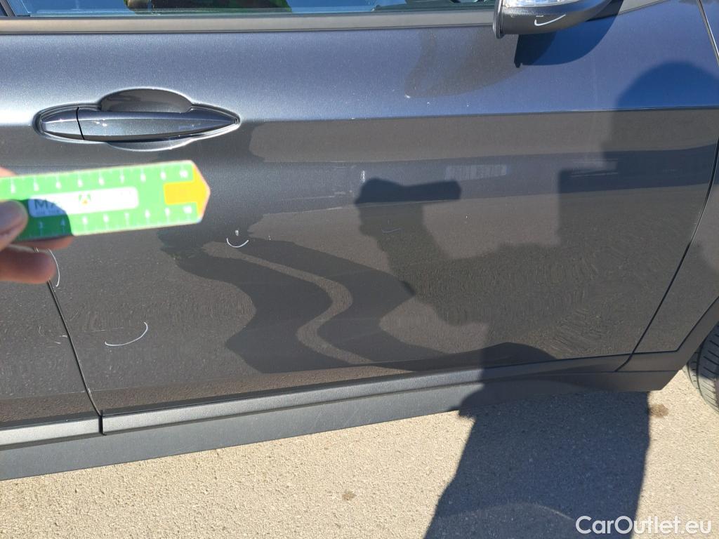  Bmw  X1 BMW  / 2019 / 5P / todoterreno sDrive18d #11