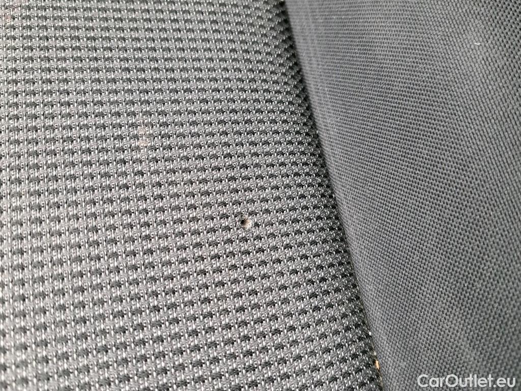  Nissan  NV300 NISSAN  / 2016 / 4P / furgón 2.0dCi 88kW (120CV) L1H1 1T Optima #29