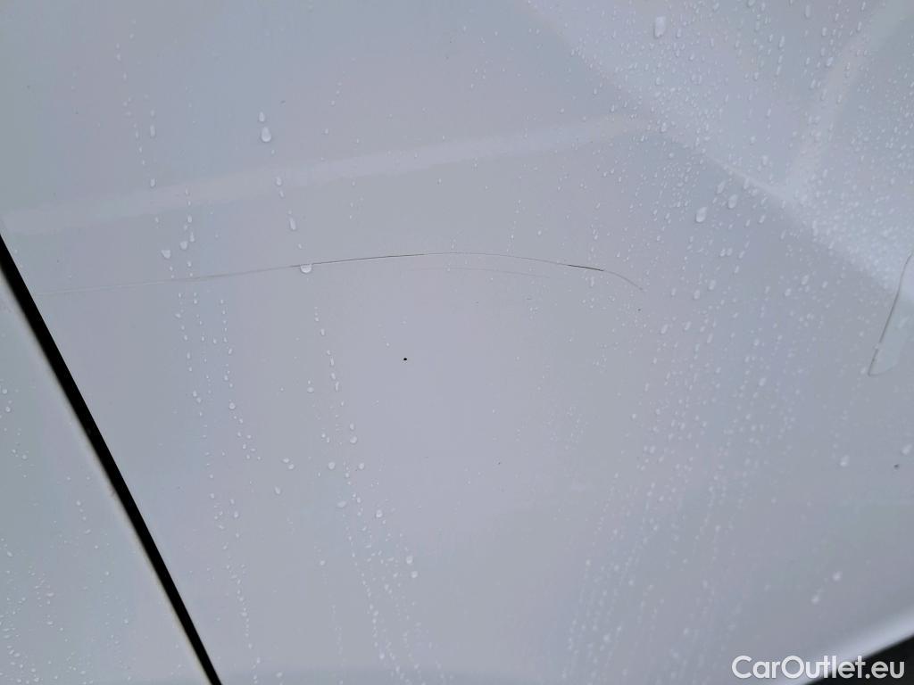  Nissan  NV300 NISSAN  / 2016 / 4P / furgón 2.0dCi 88kW (120CV) L1H1 1T Optima #25